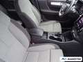 Volvo XC40 Core Recharge Plug-In Hybrid 2WD AHK/STHZG Schwarz - thumbnail 18