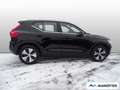 Volvo XC40 Core Recharge Plug-In Hybrid 2WD AHK/STHZG Schwarz - thumbnail 3
