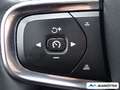 Volvo XC40 Core Recharge Plug-In Hybrid 2WD AHK/STHZG Schwarz - thumbnail 22