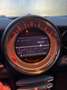 MINI Cooper S Cabrio Mini Cooper S Cabrio - thumbnail 13