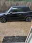 MINI Cooper S Cabrio Mini Cooper S Cabrio - thumbnail 22