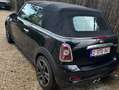 MINI Cooper S Cabrio Mini Cooper S Cabrio - thumbnail 16