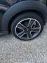 MINI Cooper S Cabrio Mini Cooper S Cabrio - thumbnail 9