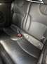 MINI Cooper S Cabrio Mini Cooper S Cabrio - thumbnail 19