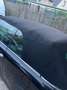 MINI Cooper S Cabrio Mini Cooper S Cabrio - thumbnail 7