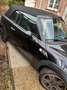 MINI Cooper S Cabrio Mini Cooper S Cabrio - thumbnail 18