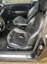 MINI Cooper S Cabrio Mini Cooper S Cabrio - thumbnail 20
