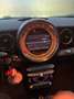 MINI Cooper S Cabrio Mini Cooper S Cabrio - thumbnail 12