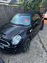 MINI Cooper S Cabrio Mini Cooper S Cabrio - thumbnail 4