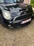 MINI Cooper S Cabrio Mini Cooper S Cabrio - thumbnail 8