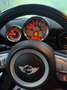 MINI Cooper S Cabrio Mini Cooper S Cabrio - thumbnail 11