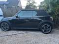 MINI Cooper S Cabrio Mini Cooper S Cabrio - thumbnail 1