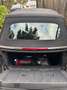 MINI Cooper S Cabrio Mini Cooper S Cabrio - thumbnail 10