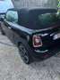 MINI Cooper S Cabrio Mini Cooper S Cabrio - thumbnail 5