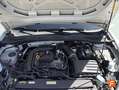SEAT Leon 1.0 TSI S&S FR 25º Aniversario 110 Blanco - thumbnail 16