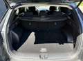 Hyundai TUCSON 1.6 T-GDI PHEV Comfort Smart 4WD Grün - thumbnail 27