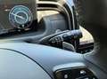 Hyundai TUCSON 1.6 T-GDI PHEV Comfort Smart 4WD Grün - thumbnail 17