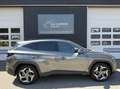 Hyundai TUCSON 1.6 T-GDI PHEV Comfort Smart 4WD Grün - thumbnail 7