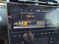 Hyundai TUCSON 1.6 T-GDI PHEV Comfort Smart 4WD Grün - thumbnail 21