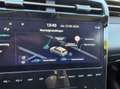 Hyundai TUCSON 1.6 T-GDI PHEV Comfort Smart 4WD Grün - thumbnail 23