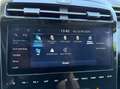 Hyundai TUCSON 1.6 T-GDI PHEV Comfort Smart 4WD Grün - thumbnail 24