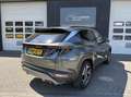Hyundai TUCSON 1.6 T-GDI PHEV Comfort Smart 4WD Grün - thumbnail 5