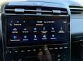 Hyundai TUCSON 1.6 T-GDI PHEV Comfort Smart 4WD Grün - thumbnail 22