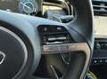 Hyundai TUCSON 1.6 T-GDI PHEV Comfort Smart 4WD Grün - thumbnail 16