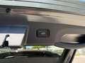 Hyundai TUCSON 1.6 T-GDI PHEV Comfort Smart 4WD Grün - thumbnail 6