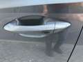 Hyundai TUCSON 1.6 T-GDI PHEV Comfort Smart 4WD Grün - thumbnail 9
