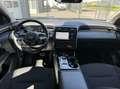 Hyundai TUCSON 1.6 T-GDI PHEV Comfort Smart 4WD Grün - thumbnail 2