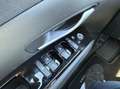 Hyundai TUCSON 1.6 T-GDI PHEV Comfort Smart 4WD Grün - thumbnail 19