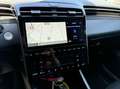Hyundai TUCSON 1.6 T-GDI PHEV Comfort Smart 4WD Grün - thumbnail 13