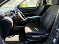 Hyundai TUCSON 1.6 T-GDI PHEV Comfort Smart 4WD Grün - thumbnail 10