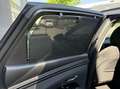 Hyundai TUCSON 1.6 T-GDI PHEV Comfort Smart 4WD Grün - thumbnail 12