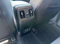 Hyundai TUCSON 1.6 T-GDI PHEV Comfort Smart 4WD Grün - thumbnail 26