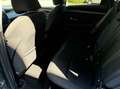 Hyundai TUCSON 1.6 T-GDI PHEV Comfort Smart 4WD Grün - thumbnail 25