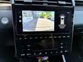 Hyundai TUCSON 1.6 T-GDI PHEV Comfort Smart 4WD Grün - thumbnail 20
