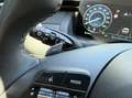 Hyundai TUCSON 1.6 T-GDI PHEV Comfort Smart 4WD Grün - thumbnail 18