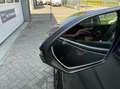 Hyundai TUCSON 1.6 T-GDI PHEV Comfort Smart 4WD Grün - thumbnail 4