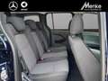 Mercedes-Benz Citan e Tourer PRO Klima+Navi+Kamera+LED+22/75Kw Blau - thumbnail 8