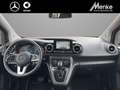 Mercedes-Benz Citan e Tourer PRO Klima+Navi+Kamera+LED+22/75Kw Blu/Azzurro - thumbnail 8