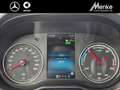Mercedes-Benz Citan e Tourer PRO Klima+Navi+Kamera+LED+22/75Kw Blu/Azzurro - thumbnail 10