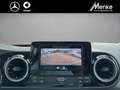 Mercedes-Benz Citan e Tourer PRO Klima+Navi+Kamera+LED+22/75Kw Blu/Azzurro - thumbnail 12