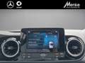 Mercedes-Benz Citan e Tourer PRO Klima+Navi+Kamera+LED+22/75Kw Blu/Azzurro - thumbnail 15