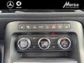 Mercedes-Benz Citan e Tourer PRO Klima+Navi+Kamera+LED+22/75Kw Blu/Azzurro - thumbnail 13