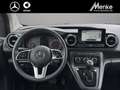Mercedes-Benz Citan e Tourer PRO Klima+Navi+Kamera+LED+22/75Kw Blu/Azzurro - thumbnail 9