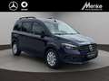 Mercedes-Benz Citan e Tourer PRO Klima+Navi+Kamera+LED+22/75Kw Blau - thumbnail 4