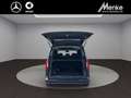 Mercedes-Benz Citan e Tourer PRO Klima+Navi+Kamera+LED+22/75Kw Blauw - thumbnail 17
