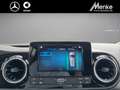 Mercedes-Benz Citan e Tourer PRO Klima+Navi+Kamera+LED+22/75Kw Blu/Azzurro - thumbnail 14